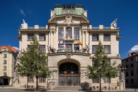 Kliknutím zvětšíte obrázek