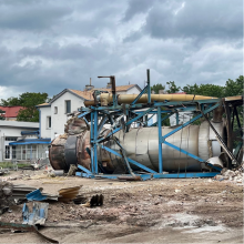 Kliknutím zvětšíte obrázek