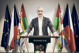 Kliknutím zvětšíte obrázek