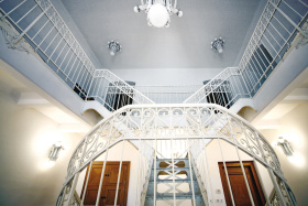 Turistické infomační centrum zve od srpna na prohlídky plzeňské radnice