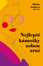 Kliknutím zvětšíte obrázek