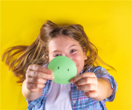 Kliknutím zvětšíte obrázek