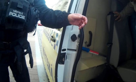 Kliknutím zvětšíte obrázek