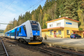 Kliknutím zvětšíte obrázek