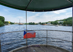 Kliknutím zvětšíte obrázek