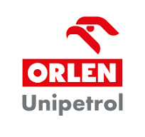 Kliknutím zvětšíte obrázek