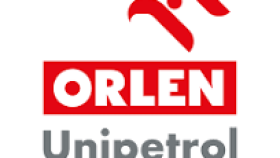 Důležité upozornění