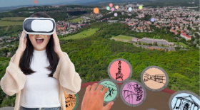 Kliknutím zvětšíte obrázek