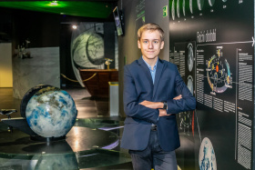 Kliknutím zvětšíte obrázek