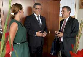 Kliknutím zvětšíte obrázek