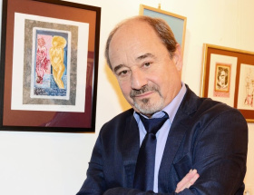 Na Třeboňsku se chystá srpen plný zážitků