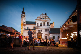 Kliknutím zvětšíte obrázek