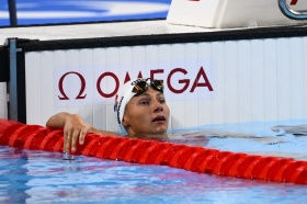 Kliknutím zvětšíte obrázek