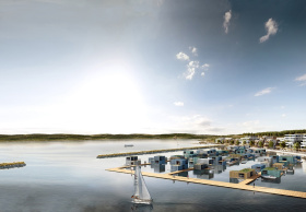 Kliknutím zvětšíte obrázek