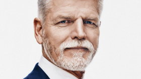 Prezident republiky udělil první čtyři milosti Prezident republiky udělil první čtyři milosti