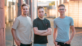 Po roce zákona je trojnásobný nárůst počtu oznámení Po roce zákona je trojnásobný nárůst počtu oznámení