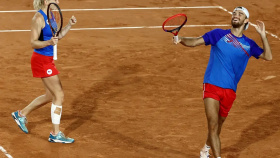 Dnes to konečně cinkne