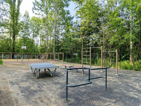 Kliknutím zvětšíte obrázek