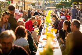 Kliknutím zvětšíte obrázek