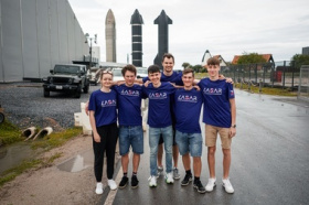 Kliknutím zvětšíte obrázek