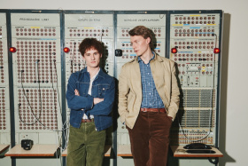 Filmové Vlny míří do Boskovic