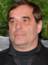 Senioři opět chystají módní přehlídku. Tentokrát ve stylu tisíce a jedné noci