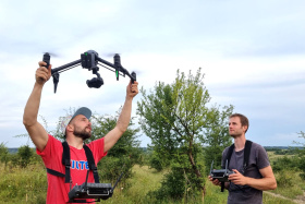 Kliknutím zvětšíte obrázek