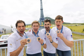 Kliknutím zvětšíte obrázek