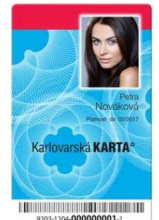 Kliknutím zvětšíte obrázek