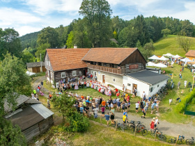 Kliknutím zvětšíte obrázek