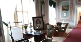 Kliknutím zvětšíte obrázek