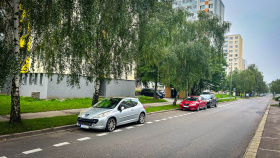 Kliknutím zvětšíte obrázek