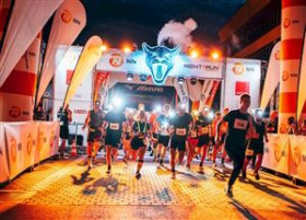 Kliknutím zvětšíte obrázek