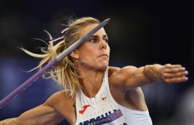 Kliknutím zvětšíte obrázek