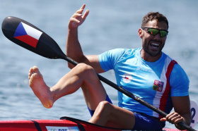 Kliknutím zvětšíte obrázek