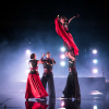 Show Magická fontána se rozzáří už tento týden Kliknutím zvětšíte obrázek