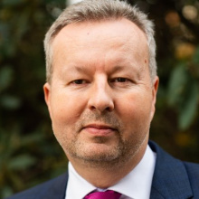 Kliknutím zvětšíte obrázek