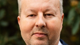Lídrem kandidátky hnutí ANO v Ústeckém kraji je Richard Brabec Lídrem kandidátky hnutí ANO v Ústeckém kraji je Richard Brabec