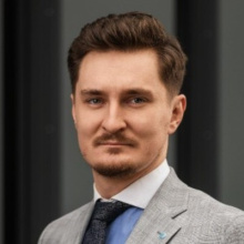 Kliknutím zvětšíte obrázek