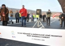 Kliknutím zvětšíte obrázek