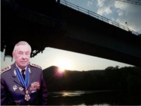 Kliknutím zvětšíte obrázek