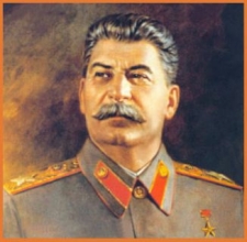 Kliknutím zvětšíte obrázek