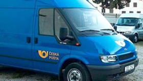 Ikona Ikona
