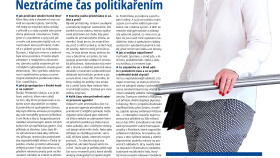 REGIONÁLNÍ NOVINY č. 08/2024 REGIONÁLNÍ NOVINY č. 08/2024