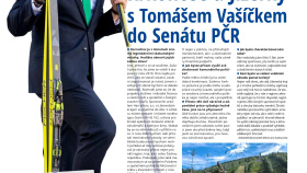 REGIONÁLNÍ_NOVINY_08_2024_VOLEBNI_SPECIAL_PRO_JABLONECKO REGIONÁLNÍ_NOVINY_08_2024_VOLEBNI_SPECIAL_PRO_JABLONECKO