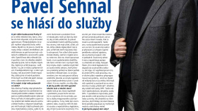 REGIONÁLNÍ_NOVINY_08_2024_VOLEBNI_SPECIAL_PRO_PRAHU_4 REGIONÁLNÍ_NOVINY_08_2024_VOLEBNI_SPECIAL_PRO_PRAHU_4
