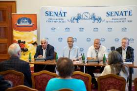 Kliknutím zvětšíte obrázek