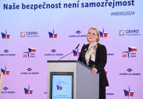 Kliknutím zvětšíte obrázek