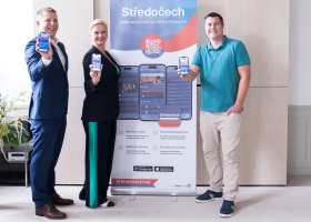 Kliknutím zvětšíte obrázek