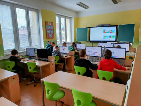 Kliknutím zvětšíte obrázek
